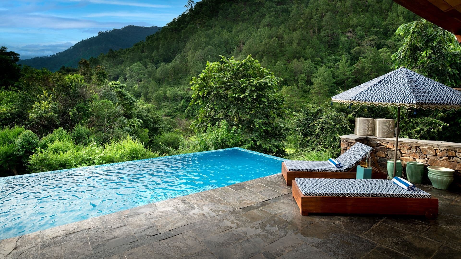 Stay 3, SDF Free at Punakha gallery image 1