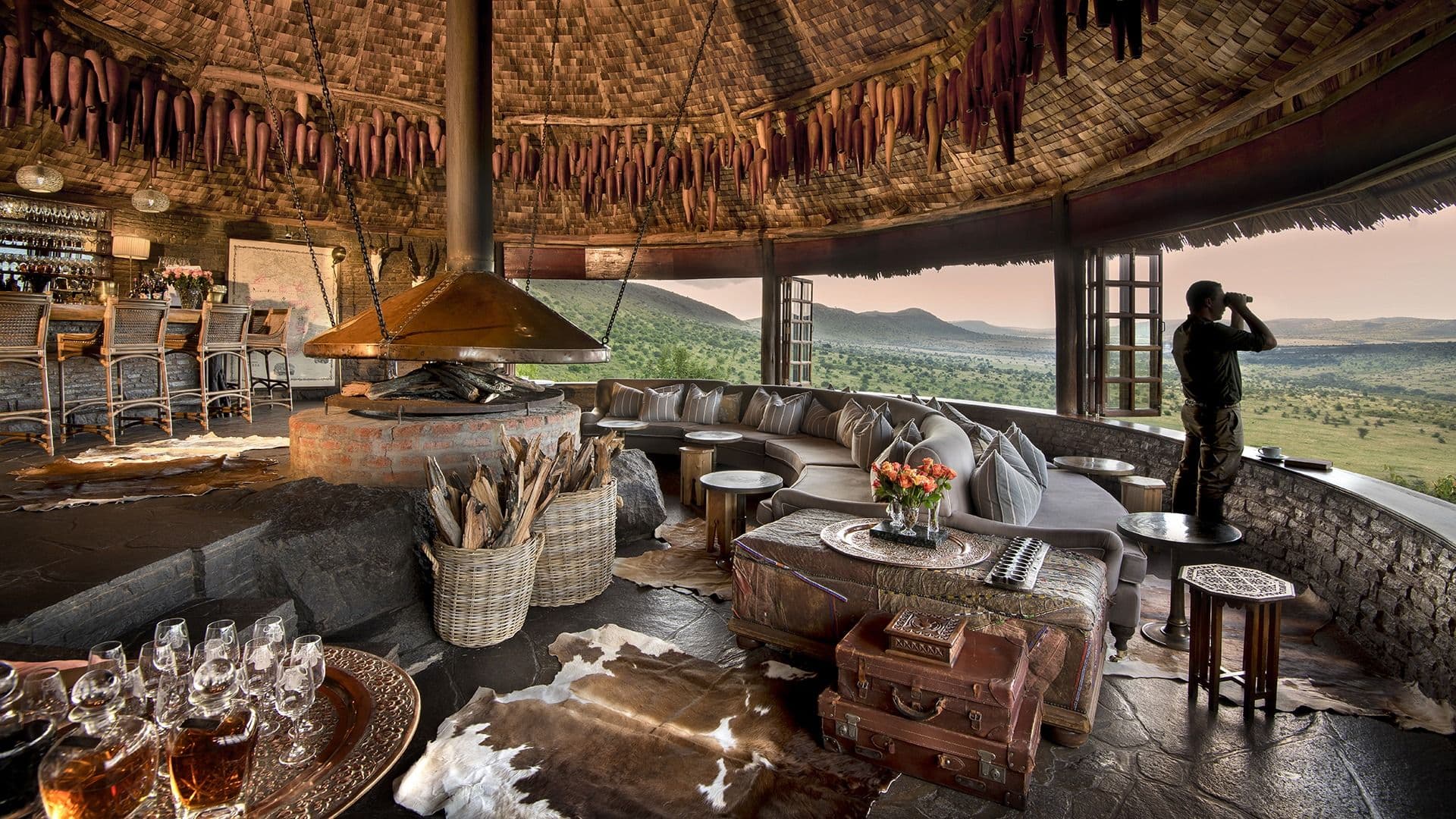 Klein’s Camp gallery image 1